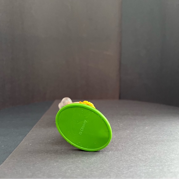 Disney Encanto Pepa PVC Figure - Picture 4 of 4